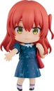 Nendoroid Ikuyo Kita: Casual Clothes Ver.