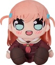 Kuripan Plushie Kaho Hinoshita