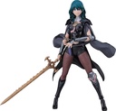 figma Byleth (Female)