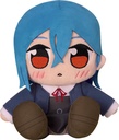 Kuripan Plushie Shiki Wakana