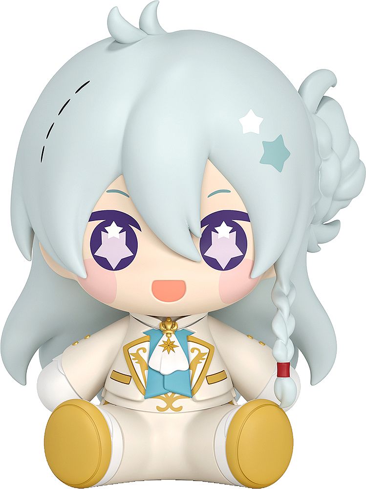 Huggy Good Smile Wataru Hibiki
