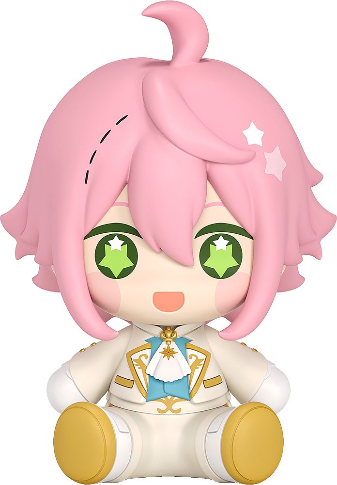 Huggy Good Smile Tori Himemiya