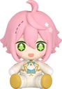 Huggy Good Smile Tori Himemiya