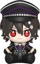 Huggy Good Smile Rei Sakuma
