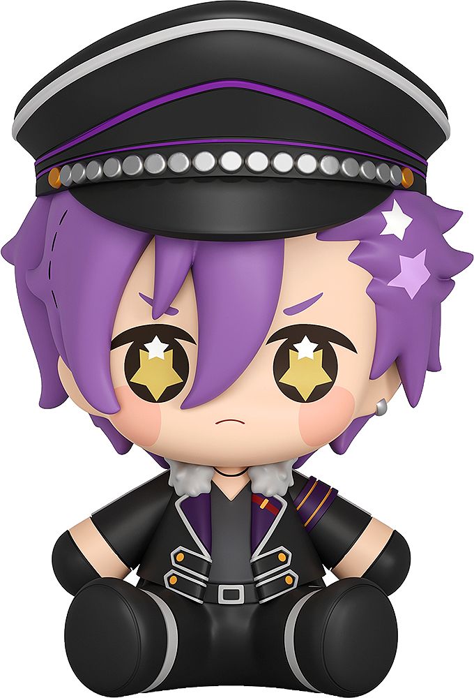Huggy Good Smile Adonis Otogari