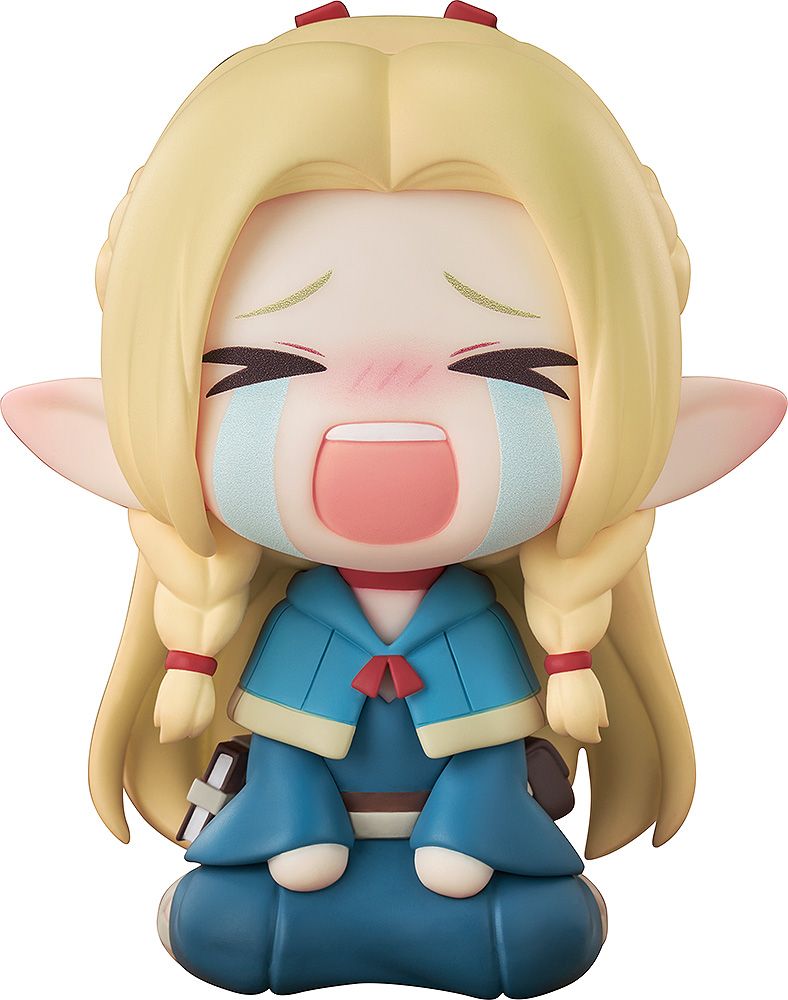 Qset Marcille