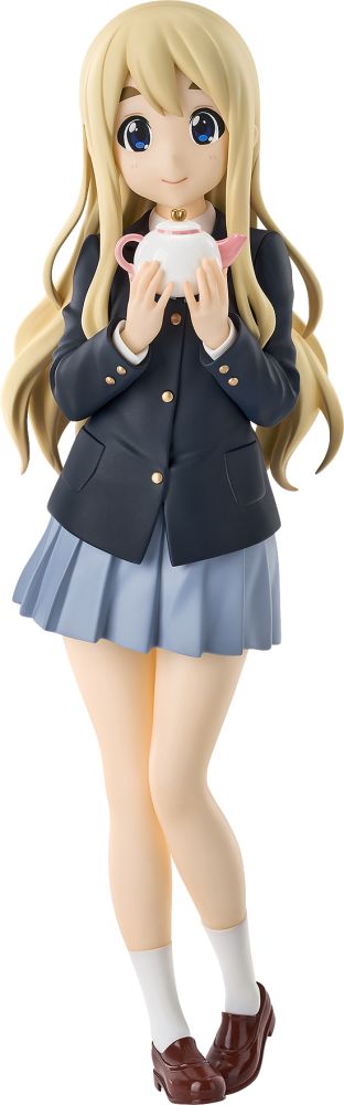 POP UP PARADE Tsumugi Kotobuki L Size