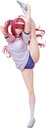 Nanaka Hinoura: Gym Uniform Ver.