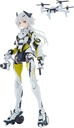 MOTORED CYBORG RUNNER SSX_155ar "KINETIC ASH"