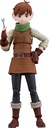 figma Chilchuck