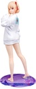 Chisato Nishikigi: Oversized Sweatshirt Ver.