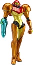 figma Samus Aran (re-run)