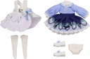Nendoroid Doll Outfit Set: Through the Looking-Glass (Alice)