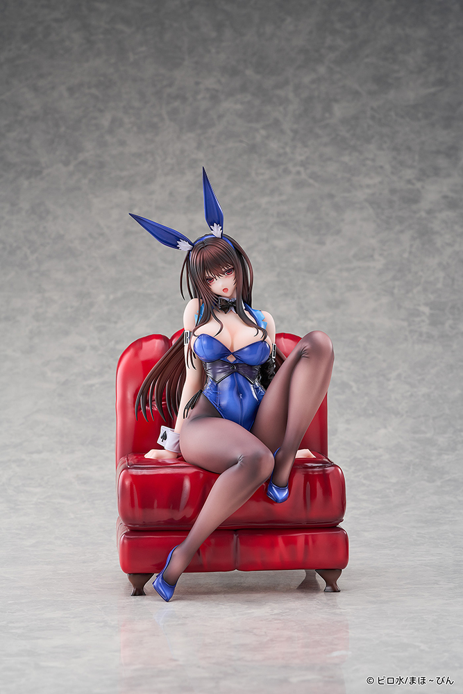 SHY GIRL MINAZUMI KASANE DELUXE EDITION