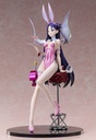 Yui Nitta Impish Bunny Ver.