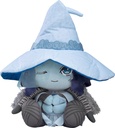 Plushie Ranni