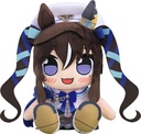 Kuripan Plushie Vivlos