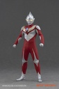 ULTRAMAN TIGA POWER TYPE