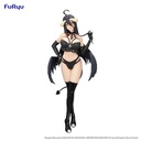 OVERLORD BiCute Dark Figure -Albedo-