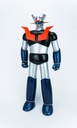 40cm Soft Vinyl Figure Series "Mazinger Z" Mazinger Z Repaint Ver.