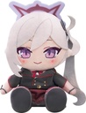 Chocopuni Plushie Mutsuki