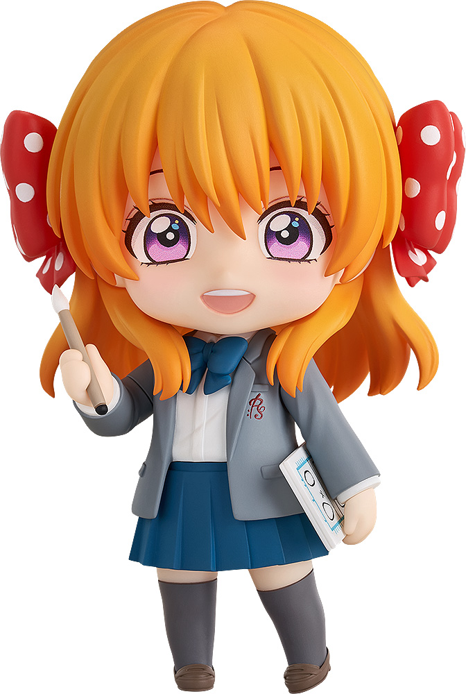 Nendoroid Chiyo Sakura