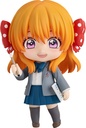 Nendoroid Chiyo Sakura