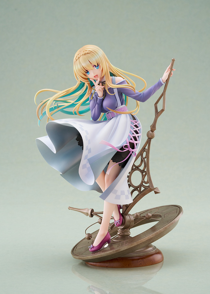 PARQUET - Kido Tsubasa AmiAmi Limited Edition