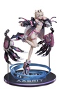 hololive English -Advent- Mococo Abyssgard ”AXGRIT” Ver.  Deluxe Edition