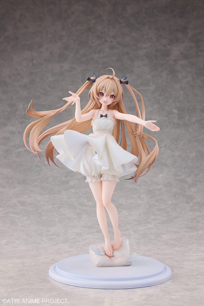 ATRI -My Dear Moments- Atri Pajama Ver.