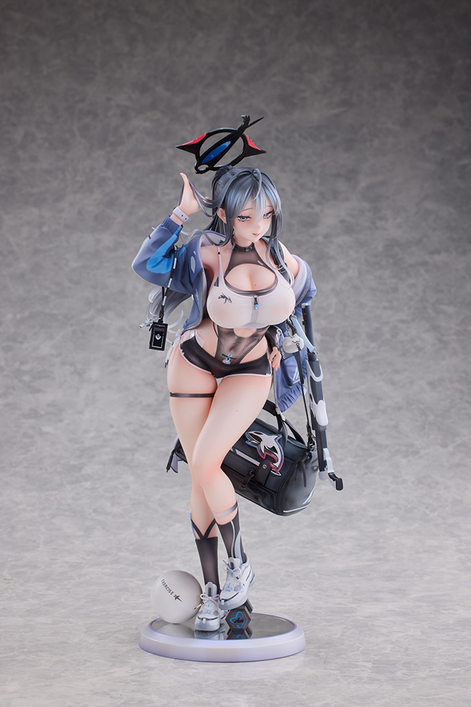 Kana Illustrated by Maden DELUXE EDITION