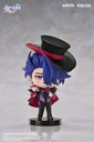 Honkai: Star Rail Nameless Honor VOL1 Sampo Chibi Figure