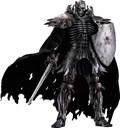 POP UP PARADE Skull Knight L Size