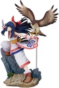Samurai Shodown (2019) 1/7 Scale Figure Nakoruru
