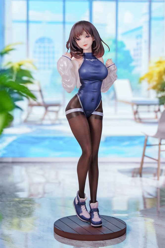 Shinkai Chie