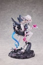 Creature Maid Deluxe Edition