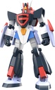 MODEROID Jumbow (re-run)