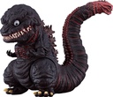Nendoroid Godzilla (2016)