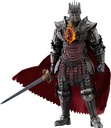figma Arisen