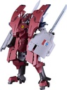 MODEROID Delphine Third Form