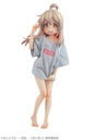 Mahiro Oyama 1/4 NEET T-Shirt ~Wanna be more mature!~