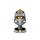 Helldivers 2: Hero of the Federation Helmet 1:4 Scale Replica