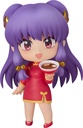 Nendoroid Shampoo