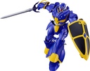 MODEROID Zuwel