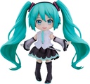 Nendoroid Doll Hatsune Miku NT