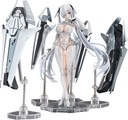 Hyper Body Cinderella