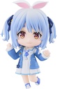 Nendoroid Usuda Pekora: Casual Outfit Ver.