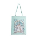Hatsune Miku feat. Yoneyama Mai Tote Bag