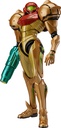 figma Samus Aran: PRIME 3 ver. (re-run)