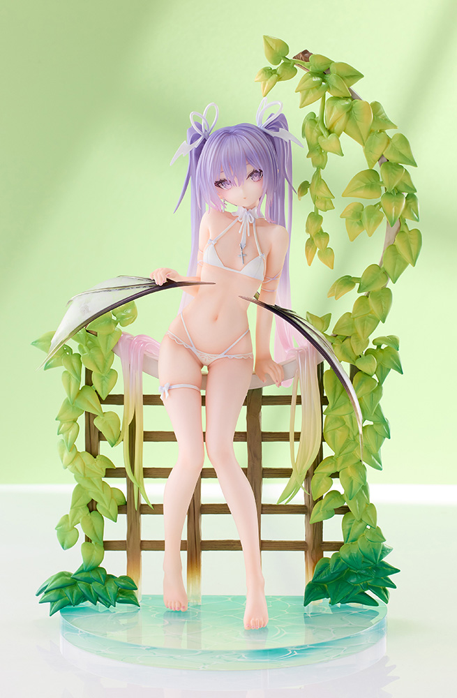 rurudo - EVE EDEN Ver.